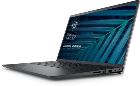 【バッテリ新品 2021年】Vostro 3520 11世代i5 16GB DELL VOSTRO Intel Core i5 12th Gen - (8 GB/512 GB SSD