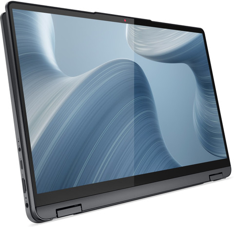 LENOVO ideapad flex 5, メモリ16GB, SSD512GB Lenovo IdeaPad Flex 5 Intel Intel Core i5 12th Gen 1235U - (16 GB