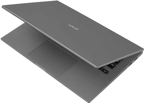 美品　LG gram 14Z90Q　第12世代 Core i5 1240P 14Z90Q-G.AA54A3-lg-gram-D-1.jpg