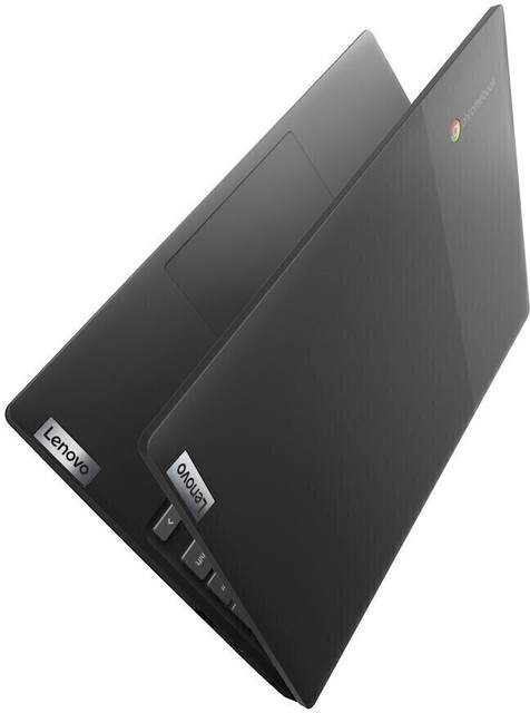 Chromebook本体 Lenovo ideapad 3 CB-11IGL05 Chromebook クロームブック lenovo ideapad 3 cb-11igl05 Chromebook本体
