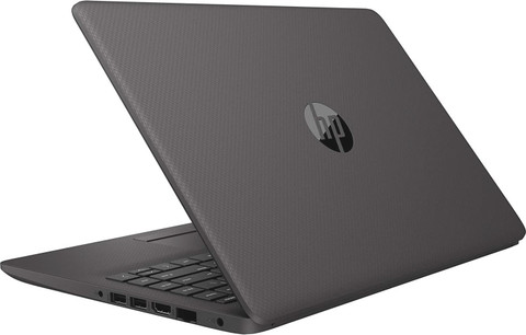 Hp 240 G8 Intel Core I7 8gb Ram Laptop Hp 240 G8 Laptop I7 1tb 8gb