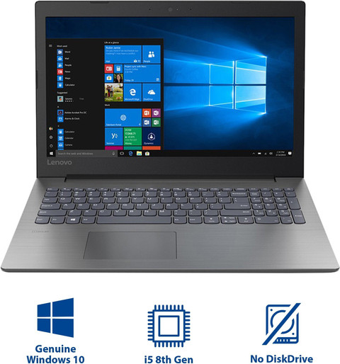Windowsノート本体 Lenovo ideapad 330 81DC i3-7200U Win11 Windowsノート本体 Lenovo ideapad 330 81DC i3-7200U Win11