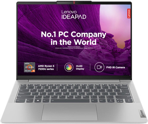 Lenovo Ideapad Slim Ryzen 4000 Precio Laptop Lenovo Ryzen 4000
