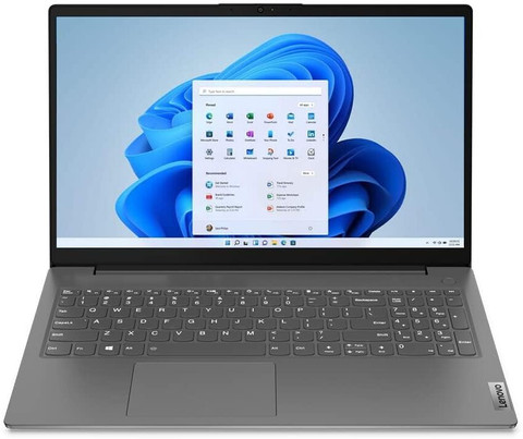 Lenovo LAPTOP-55BTH05M 12世代 i5 16GB RAM Lenovo LAPTOP-55BTH05M 12世代 i5 16GB RAM シャネル CHANEL ジャケット