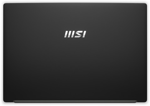 ☆250930保証付き❣MSIノートPC Modern-14-C13M-0527JP MSI MODERN-14