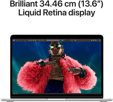 Buy Products Online at Best Price in India - All Categories