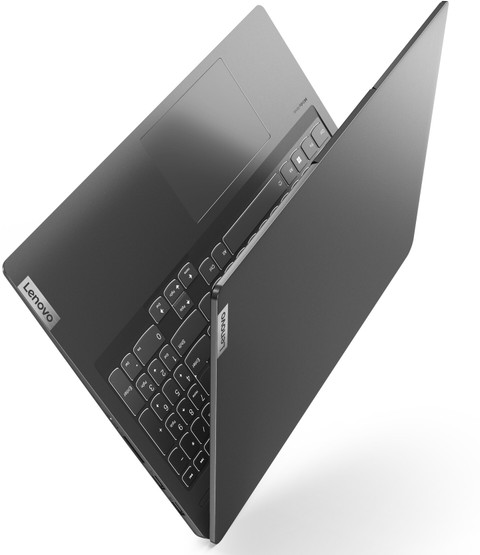 Lenovo IdeaPad 5 Pro AMD Ryzen 7 Octa Core 6800HS - (16 GB/512 GB