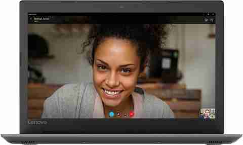 Lenovo Ideapad 330 Intel Core i5 8th Gen 8250U - (8 GB/1 TB HDD