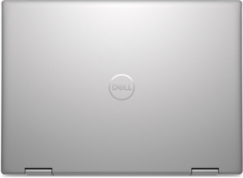 DELL Inspiron 7430 Intel Core i5 13th Gen 1335U - (8 GB/512 GB SSD