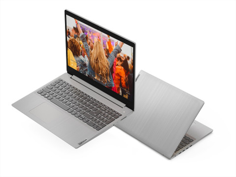 Lenovo IdeaPad 81Y3 第10世代 SSD Lenovo IdeaPad 3 Intel Core