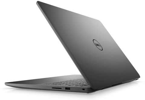 DELL Inspiron Intel Core i3 10th Gen 1005G1 - (4 GB/1 TB HDD