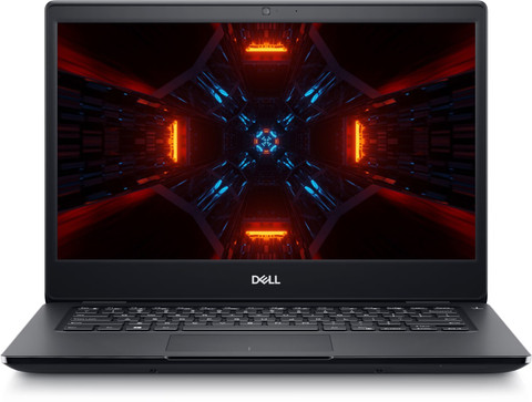 【美品】Dell Wyse 5470 8/240 Office2021付 DELL Wyse 5470 (2025) Intel Celeron Quad Core N4100 - (4 GB/256 GB