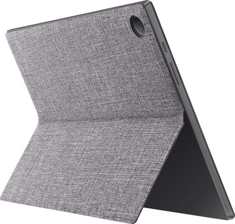ASUS Chromebook Flip Touch MediaTek Kompanio 500 - (4 GB/128 GB