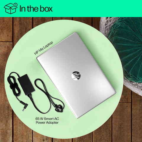 12世代　HP ノートPC/Corei5/16GB/SSD-512GB フルHD HP 15s Core i5 12th Gen (16GB RAM/512GB SSD/FHD/MS Office 21