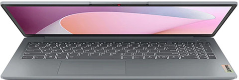 Lenovo IdeaPad Slim 3 15AMN8 AMD Ryzen 5 7th Gen - (8 GB/512 GB
