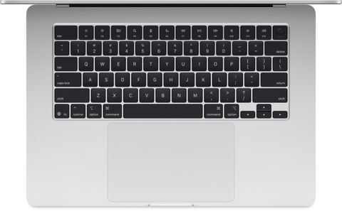 Apple MacBook Air M4 - (16 GB/512 GB SSD/macOS Sequoia) MW1H3HN/A