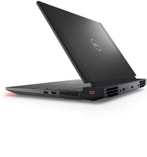 DELL G15 5521 Intel Core i9 12th Gen 12900H - (16 GB/1 TB SSD 