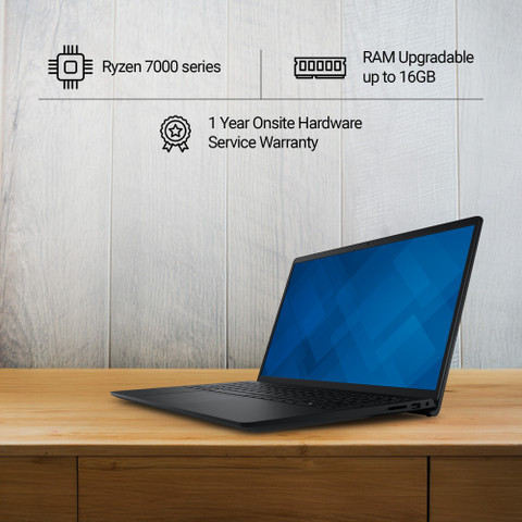 Win11 Dell Ryzen メモリ12GBSSD256GBHDD750GB Win11 Dell Ryzen メモリ12GBSSD256GBHDD750GB Amazon.com: Dell