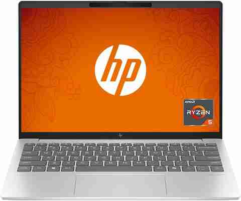 Windowsノート本体 hp Pavilion Aero Ryzen5-8640U/16GB/512GB HP HP Pavilion Aero AMD Ryzen 5 Ryzen 5 8640U - (16 GB/512