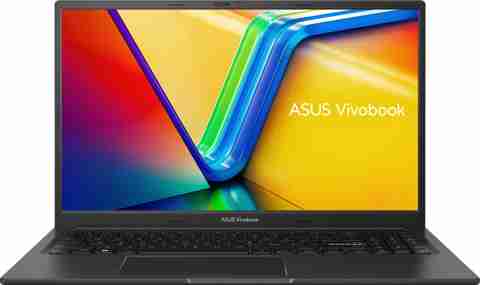 ASUS Asus Vivobook 15X OLED AMD Ryzen 7 Octa Core 7730U - (16 GB