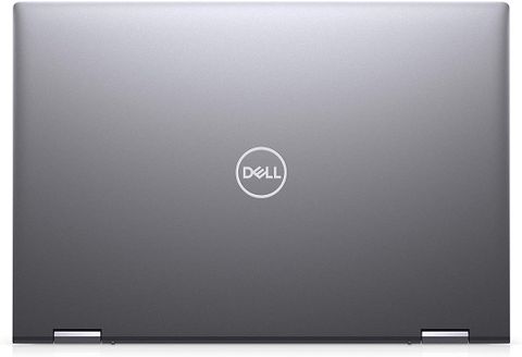 DELL Intel Core i5 12th Gen - (16 GB/512 GB SSD/Windows 11 Home