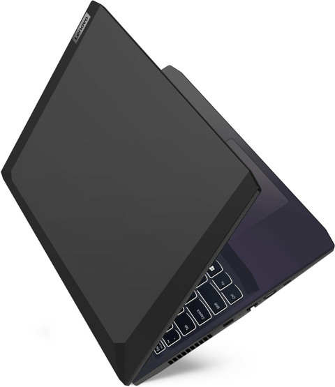 Lenovo Ideapad Gaming 3 Intel Core i5 11th Gen 11320H - (16 GB/512
