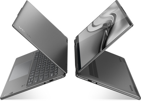 Windowsノート本体 Lenovo Yoga 7 14IAL7 82QE005EJP i7 1260P Amazon.co.jp: Lenovo Yoga 7 14 2-in-1 AI PC ノートパソコン 14