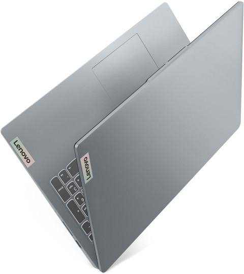 格安！新品未使用品！Lenovo IdeaPad！Ryzen 5 7520U！ ryzen5 7520u」の人気商品一覧 | 安い商品を通販サイトから探す