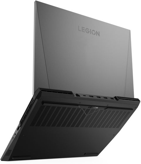 Lenovo Legion 5 Pro Intel Core i7 12th Gen 12700H - (32 GB/1 TB