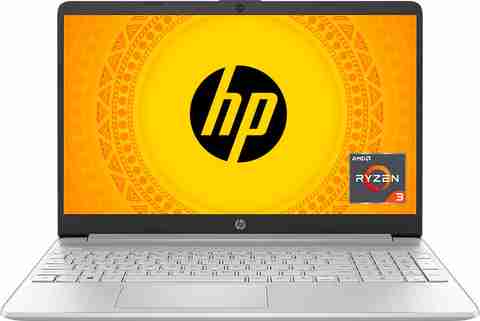 値下げ HP 15s-eq2061 RYZEN 3 5300U 値下げ HP 15s-eq2061 RYZEN 3 5300U Amazon.com: HP 15 Laptop, AMD