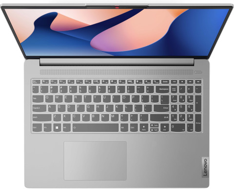 Lenovo IdeaPad Slim 5 Intel Core i5 13th Gen 13500H - (16 GB/512