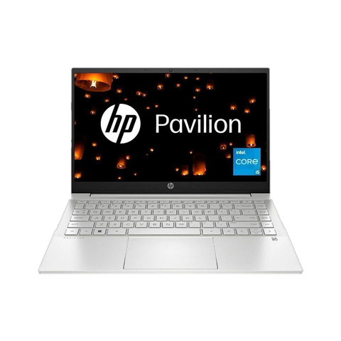 HP Pavilion Intel Core i5 12th Gen 1235U - (16 GB/512 GB SSD