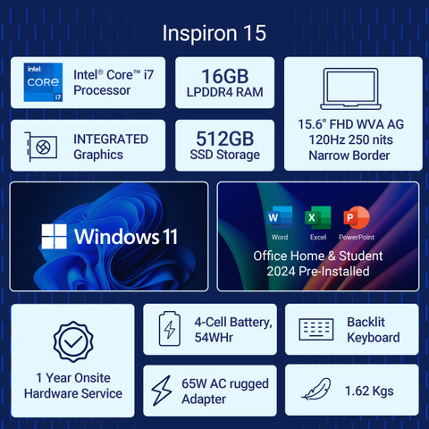 Graphics Card Intel 8th Generation Graphics Driver For Windows