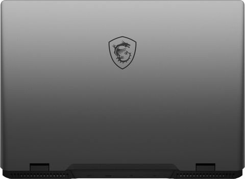 MSI Creator M16 HX Intel Core i7 14th Gen 14700HX - (32 GB/1 TB