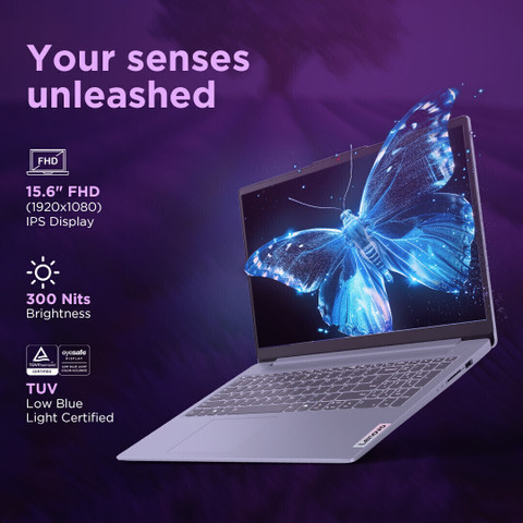 Core I3 L3 Lenovo I5 Lenovo IdeaPad Slim Intel Core 120U (16 GB