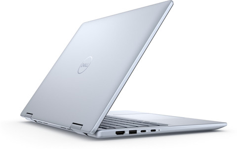 DELL 14 Intel Core i5 13th Gen 1334U - (16 GB/512 GB SSD