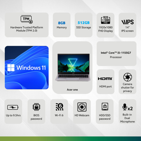 Buy Products Online at Best Price in India - All Categories