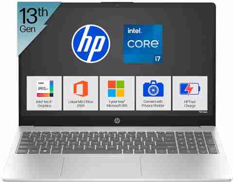 hp-15-laptop-hp-original-