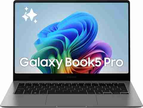 極美品】Galaxy Book 5 pro日本未発売 16GB/512GB 極美品】Galaxy