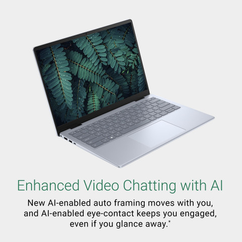 DELL Inspiron Intel Core Ultra 5 125H - (16 GB/512 GB SSD/Windows