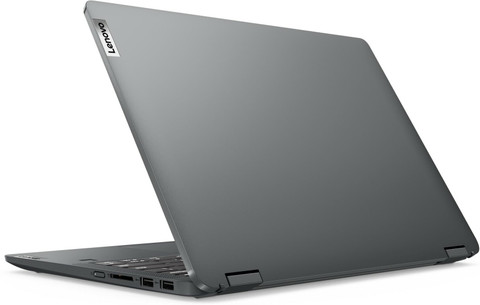 Lenovo IdeaPad Flex 5 AMD Ryzen 5 Hexa Core 5500U - (16 GB/512 GB