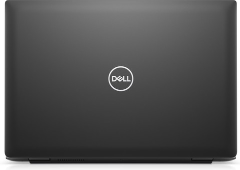 DELL Latitude 14 Intel Core i5 11th Gen - (16 GB/512 GB SSD/Ubuntu