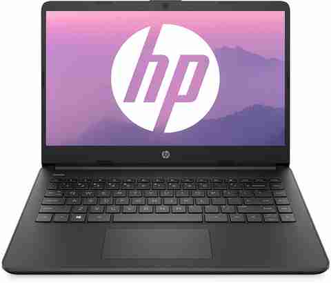 HP Intel Pentium Quad Core N6000 (8 GB/256 GB SSD/Windows 10