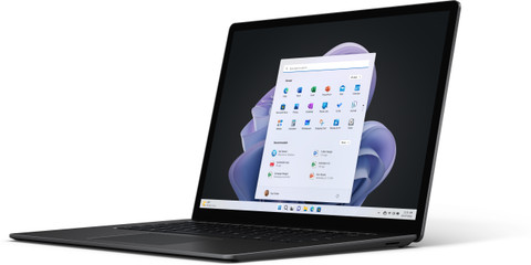 Microsoft Surface pro5 core i7 メモリ16GB 楽天市場】Microsoft Surface Pro 5 12.3インチ 第7世代 Core i7