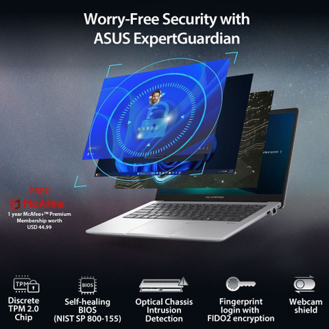 ASUS 11Gen i7 13.3 ExpertBook 32Gメモリ おまけ ASUS 11Gen i7 13.3 ExpertBook 32Gメモリ おまけ ASUS 11Gen i7 13.3