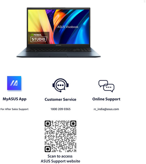 Buy Products Online at Best Price in India - All Categories