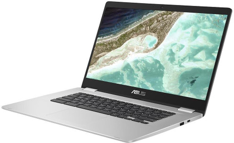 Chromebook本体 ASUS chromebook C523N Asus Chromebook C523 15.6