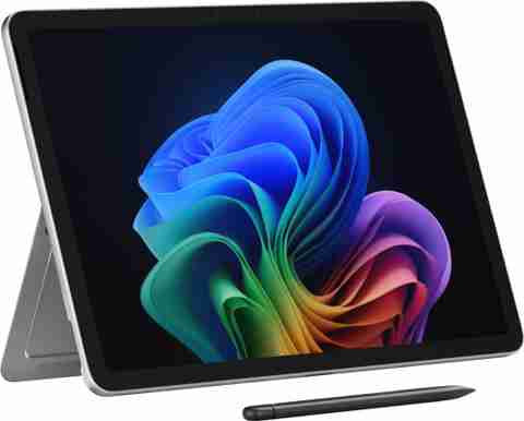 MICROSOFT Surface Pro 12
