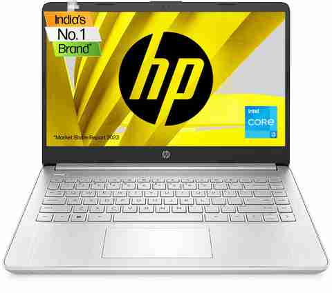 Laptops Hp Dr2005tu Hp Laptop Hp Dr2005tu Price 512 Gb Ssd Windows