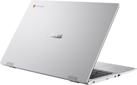 ASUS Chromebook クロームブック ASUS Chromebook Intel Celeron Dual Core N4500 - (4 GB/64 GB